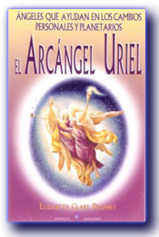 Arcangel Uriel